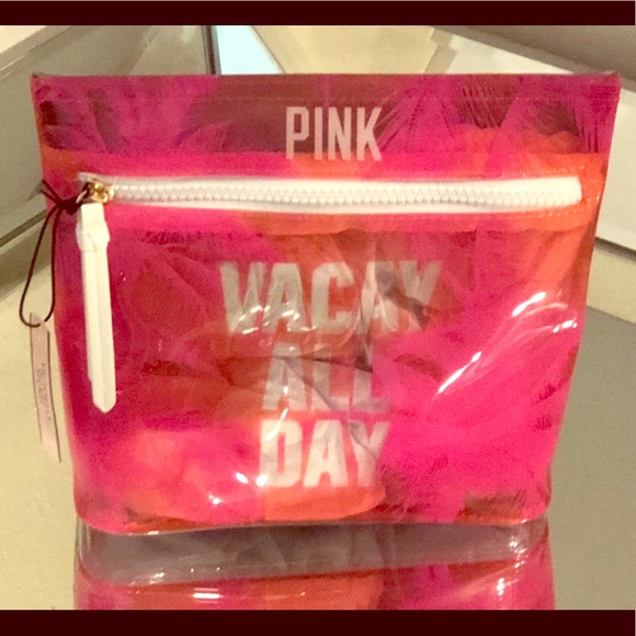 OUT OF STOCK- FREE GIFT - Picture 3 of 5